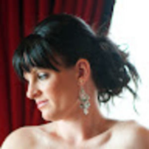 Meet your Posher, Liz